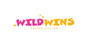 Wild Wins 500x500_white